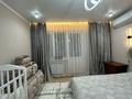3-комнатная квартира, 93.2 м², 2/9 этаж, мкр Акбулак 6 — small на ташкентской за 55 млн 〒 в Алматы, Алатауский р-н — фото 29
