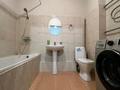 2-бөлмелі пәтер · 59 м² · 2/4 қабат, ул. Аралкум 63, бағасы: 27 млн ₸ в Алматы, Алатауский р-н — фото 10