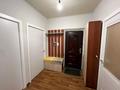 2-бөлмелі пәтер · 59 м² · 2/4 қабат, ул. Аралкум 63, бағасы: 27 млн ₸ в Алматы, Алатауский р-н — фото 16