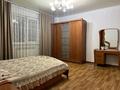 2-бөлмелі пәтер · 59 м² · 2/4 қабат, ул. Аралкум 63, бағасы: 27 млн ₸ в Алматы, Алатауский р-н — фото 3