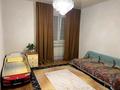 2-бөлмелі пәтер · 59 м² · 2/4 қабат, ул. Аралкум 63, бағасы: 27 млн ₸ в Алматы, Алатауский р-н — фото 4