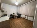 2-бөлмелі пәтер · 59 м² · 2/4 қабат, ул. Аралкум 63, бағасы: 27 млн ₸ в Алматы, Алатауский р-н — фото 8
