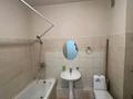 2-бөлмелі пәтер · 59 м² · 2/4 қабат, ул. Аралкум 63, бағасы: 27 млн ₸ в Алматы, Алатауский р-н — фото 9