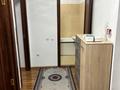1-бөлмелі пәтер · 48 м² · 12/17 қабат, мкр Мамыр-1 29/7, бағасы: 15 000 ₸ в Алматы, Ауэзовский р-н — фото 5