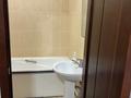 1-бөлмелі пәтер · 48 м² · 12/17 қабат, мкр Мамыр-1 29/7, бағасы: 15 000 ₸ в Алматы, Ауэзовский р-н — фото 6