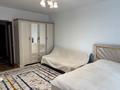 1-бөлмелі пәтер · 48 м² · 12/17 қабат, мкр Мамыр-1 29/7, бағасы: 15 000 ₸ в Алматы, Ауэзовский р-н