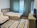 1-бөлмелі пәтер · 48 м² · 12/17 қабат, мкр Мамыр-1 29/7, бағасы: 15 000 ₸ в Алматы, Ауэзовский р-н — фото 2