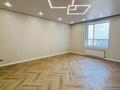 3-бөлмелі пәтер · 88 м² · 7/9 қабат, Ш.Калдаякова 32 — С.Нурмагамбетова, бағасы: 59.5 млн ₸ в Астане, Алматы р-н — фото 4