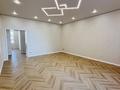 3-бөлмелі пәтер · 88 м² · 7/9 қабат, Ш.Калдаякова 32 — С.Нурмагамбетова, бағасы: 59.5 млн ₸ в Астане, Алматы р-н — фото 5
