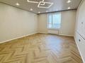 3-бөлмелі пәтер · 88 м² · 7/9 қабат, Ш.Калдаякова 32 — С.Нурмагамбетова, бағасы: 59.5 млн ₸ в Астане, Алматы р-н — фото 7