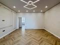 3-бөлмелі пәтер · 88 м² · 7/9 қабат, Ш.Калдаякова 32 — С.Нурмагамбетова, бағасы: 59.5 млн ₸ в Астане, Алматы р-н — фото 8