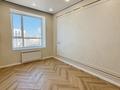 3-бөлмелі пәтер · 88 м² · 7/9 қабат, Ш.Калдаякова 32 — С.Нурмагамбетова, бағасы: 59.5 млн ₸ в Астане, Алматы р-н — фото 10