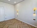 3-бөлмелі пәтер · 88 м² · 7/9 қабат, Ш.Калдаякова 32 — С.Нурмагамбетова, бағасы: 59.5 млн ₸ в Астане, Алматы р-н — фото 12