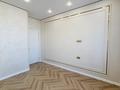 3-бөлмелі пәтер · 88 м² · 7/9 қабат, Ш.Калдаякова 32 — С.Нурмагамбетова, бағасы: 59.5 млн ₸ в Астане, Алматы р-н — фото 13