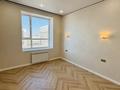 3-бөлмелі пәтер · 88 м² · 7/9 қабат, Ш.Калдаякова 32 — С.Нурмагамбетова, бағасы: 59.5 млн ₸ в Астане, Алматы р-н — фото 15