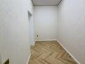 3-бөлмелі пәтер · 88 м² · 7/9 қабат, Ш.Калдаякова 32 — С.Нурмагамбетова, бағасы: 59.5 млн ₸ в Астане, Алматы р-н — фото 24