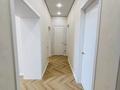 3-бөлмелі пәтер · 88 м² · 7/9 қабат, Ш.Калдаякова 32 — С.Нурмагамбетова, бағасы: 59.5 млн ₸ в Астане, Алматы р-н — фото 25