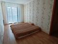 3-комнатная квартира, 73.5 м², 2/5 этаж, Чехова 125 за 27.9 млн 〒 в Костанае — фото 22