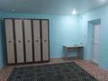 Отдельный дом · 9 комнат · 320 м² · 20 сот., мкр Жумыскер, Шерхан муртаза 4/2 — Магазин манас за 50 млн 〒 в Атырау — фото 10