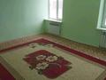 Отдельный дом · 9 комнат · 320 м² · 20 сот., мкр Жумыскер, Шерхан муртаза 4/2 — Магазин манас за 50 млн 〒 в Атырау — фото 12