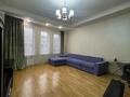 2-бөлмелі пәтер · 74.5 м² · 2/7 қабат, Мкр. Мирас 157, бағасы: 84 млн ₸ в Алматы, Бостандыкский р-н