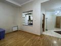 2-бөлмелі пәтер · 74.5 м² · 2/7 қабат, Мкр. Мирас 157, бағасы: 84 млн ₸ в Алматы, Бостандыкский р-н — фото 2