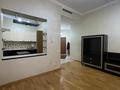 2-бөлмелі пәтер · 74.5 м² · 2/7 қабат, Мкр. Мирас 157, бағасы: 84 млн ₸ в Алматы, Бостандыкский р-н — фото 3