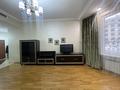 2-бөлмелі пәтер · 74.5 м² · 2/7 қабат, Мкр. Мирас 157, бағасы: 84 млн ₸ в Алматы, Бостандыкский р-н — фото 4