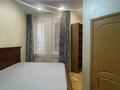 2-бөлмелі пәтер · 74.5 м² · 2/7 қабат, Мкр. Мирас 157, бағасы: 84 млн ₸ в Алматы, Бостандыкский р-н — фото 5