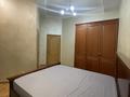 2-бөлмелі пәтер · 74.5 м² · 2/7 қабат, Мкр. Мирас 157, бағасы: 84 млн ₸ в Алматы, Бостандыкский р-н — фото 6