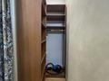 2-бөлмелі пәтер · 74.5 м² · 2/7 қабат, Мкр. Мирас 157, бағасы: 84 млн ₸ в Алматы, Бостандыкский р-н — фото 7