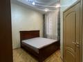 2-бөлмелі пәтер · 74.5 м² · 2/7 қабат, Мкр. Мирас 157, бағасы: 84 млн ₸ в Алматы, Бостандыкский р-н — фото 8