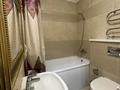 2-бөлмелі пәтер · 74.5 м² · 2/7 қабат, Мкр. Мирас 157, бағасы: 84 млн ₸ в Алматы, Бостандыкский р-н — фото 10