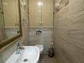 2-бөлмелі пәтер · 74.5 м² · 2/7 қабат, Мкр. Мирас 157, бағасы: 84 млн ₸ в Алматы, Бостандыкский р-н — фото 11