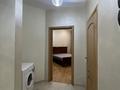 2-бөлмелі пәтер · 74.5 м² · 2/7 қабат, Мкр. Мирас 157, бағасы: 84 млн ₸ в Алматы, Бостандыкский р-н — фото 12