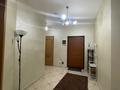 2-бөлмелі пәтер · 74.5 м² · 2/7 қабат, Мкр. Мирас 157, бағасы: 84 млн ₸ в Алматы, Бостандыкский р-н — фото 13
