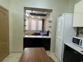 2-бөлмелі пәтер · 74.5 м² · 2/7 қабат, Мкр. Мирас 157, бағасы: 84 млн ₸ в Алматы, Бостандыкский р-н — фото 14