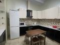 2-бөлмелі пәтер · 74.5 м² · 2/7 қабат, Мкр. Мирас 157, бағасы: 84 млн ₸ в Алматы, Бостандыкский р-н — фото 15