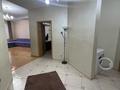 2-бөлмелі пәтер · 74.5 м² · 2/7 қабат, Мкр. Мирас 157, бағасы: 84 млн ₸ в Алматы, Бостандыкский р-н — фото 16