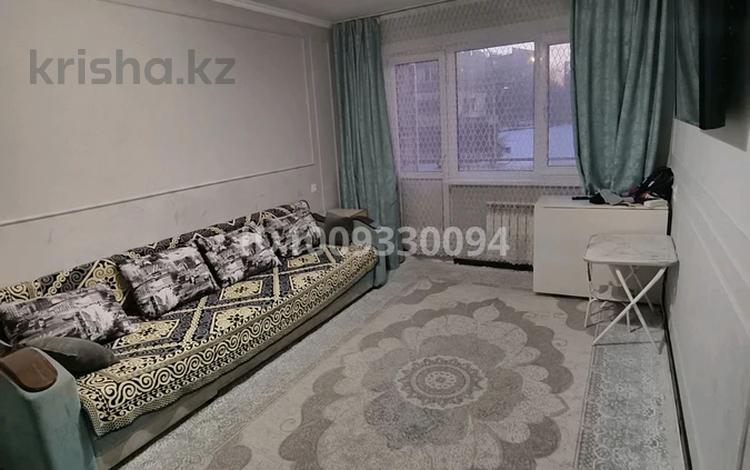 2-комнатная квартира · 48 м² · 3/5 этаж, Майкудук, Майкудук, 16й микрорайон 26 за 11 млн 〒 в Караганде, Алихана Бокейханова р-н — фото 2