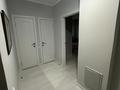 2-бөлмелі пәтер · 68 м² · 9/15 қабат, Айнакол 58, бағасы: 280 000 ₸ в Астане, Алматы р-н