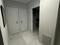 2-бөлмелі пәтер · 68 м² · 9/15 қабат, Айнакол 58, бағасы: 280 000 ₸ в Астане, Алматы р-н