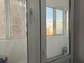 2-бөлмелі пәтер · 68 м² · 9/15 қабат, Айнакол 58, бағасы: 280 000 ₸ в Астане, Алматы р-н — фото 10