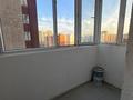 2-бөлмелі пәтер · 68 м² · 9/15 қабат, Айнакол 58, бағасы: 280 000 ₸ в Астане, Алматы р-н — фото 11