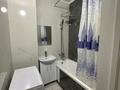 2-бөлмелі пәтер · 68 м² · 9/15 қабат, Айнакол 58, бағасы: 280 000 ₸ в Астане, Алматы р-н — фото 12