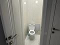 2-бөлмелі пәтер · 68 м² · 9/15 қабат, Айнакол 58, бағасы: 280 000 ₸ в Астане, Алматы р-н — фото 13