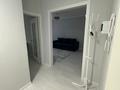 2-бөлмелі пәтер · 68 м² · 9/15 қабат, Айнакол 58, бағасы: 280 000 ₸ в Астане, Алматы р-н — фото 3