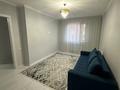 2-бөлмелі пәтер · 68 м² · 9/15 қабат, Айнакол 58, бағасы: 280 000 ₸ в Астане, Алматы р-н — фото 4