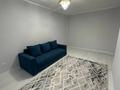 2-бөлмелі пәтер · 68 м² · 9/15 қабат, Айнакол 58, бағасы: 280 000 ₸ в Астане, Алматы р-н — фото 5
