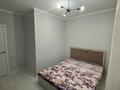 2-бөлмелі пәтер · 68 м² · 9/15 қабат, Айнакол 58, бағасы: 280 000 ₸ в Астане, Алматы р-н — фото 6